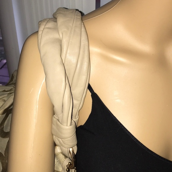 COACH BAG - Picture 7 of 10